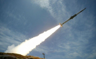 По Львову було випущено 6 крилатих ракет, ймовірно з акваторії Чорного моря