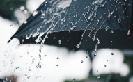 Коли в Україні закінчаться дощі: синоптики розповіли про погоду на 4 серпня
