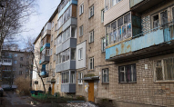 В Україні злетять ціни на квартири, якщо введуть локдаун
