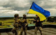 Зеленський анонсував звільнення трьох українських міст