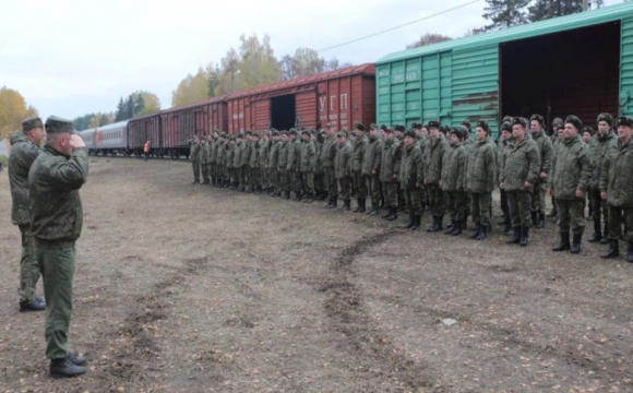 Росія тримає в Криму велику кількість війська - Генштаб