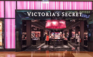 Victoriaʼs Secret припиняють свою роботу в РФ