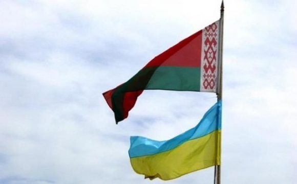 У Кабміні розглядають санкції проти Білорусі - нардеп