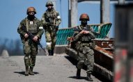 Росія терміново перекинула в Україну новосформовану армію: названо напрямок