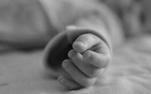 Окупанти вбили 3-місячну дитину в Одесі