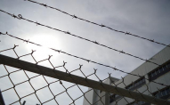 Винуватця смертельного ДТП звільнили від тюремного ув'язнення