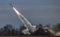 Стало відомо, коли рф може знову масовано вдарити по Україні ракетами