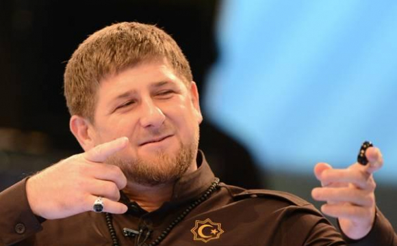 У розвідці підтвердили, що лідер Чечні Кадиров перебуває у комі