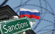 Яка країна допомагає росії обійти санкції