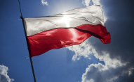 В Польщі змінюють умови навчання для українців