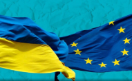 Три країни ЄС заблокували закупівлю боєприпасів для України