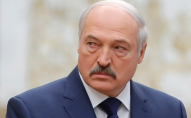 Лукашенко розповів, що з ним відбувається