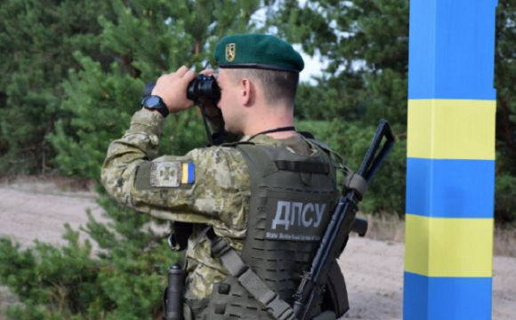 Рф може перекинути до Білорусі 8 тисяч вагнерівців: чи є загроза наступу