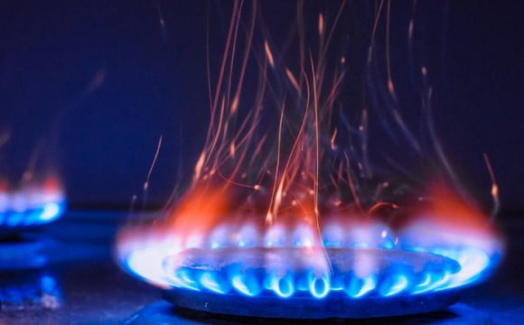 В Україні підвищать тарифи на газ та електроенергію