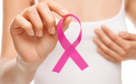 Фактори ризику раку грудей: як не пропустити перші симптоми? 