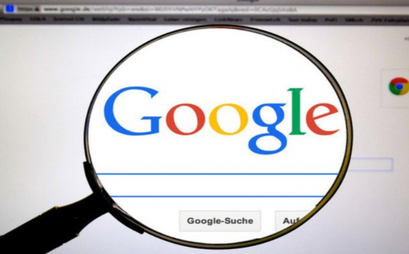 «Податок на Google», що нового придумали в Україні?