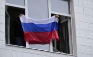 Скільки росіян виступають проти війни в Україні