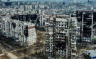 Росіяни готують «велику зачистку» в українському місті