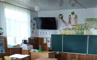 Як працюватимуть школи в Кульчині, Клепачеві та Жидичині з нового навчального року. ВІДЕО