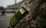 На заході України нетверезі працівники ТЦК затримали волонтера