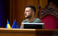 Зеленський програв два суди нардепам від партії Порошенка