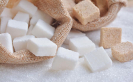 Як зміниться ціна на цукор до кінця року