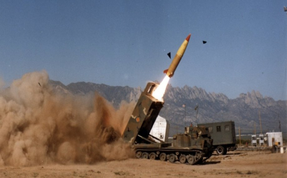 ЗСУ успішно використовує американські ракети - Пентагон