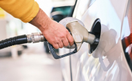 Коли ціни на бензин в Україні виростуть до максимуму