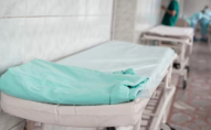 На заході України від ускладнень грипу помер 39-річний чоловік