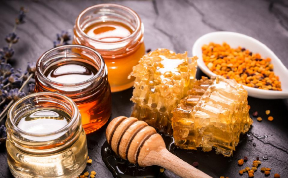 У яких випадках мед може бути небезпечний для здоров'я