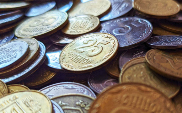 В Україні приберуть з обігу одну з найбільш популярних монет