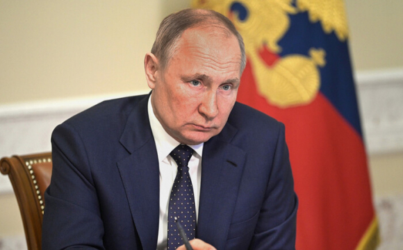 Путін зазнає невдач, російська армія – слабка