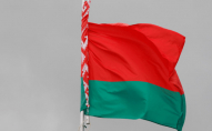 У Білорусі ввели режим контртерористичної операції