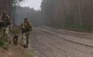 Що зараз відбувається на кордоні з Білоруссю: заява голови Рівненської ОВА