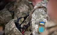 На заході України лікарка вимагала хабар в українського військового. ФОТО