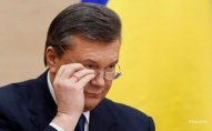 Янукович готовий взяти участь у суді щодо втрати Криму