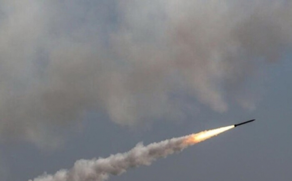 На світанку окупанти вдарили ракетами по Одещині