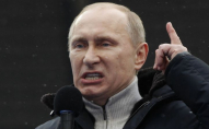 Путін у 2023 році зіткнеться з важким вибором: що відомо