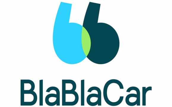 BlaBlaCar обманює?