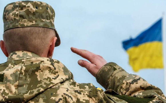 Чи готова Україна до наступу російських військ: секретар РНБО. ВІДЕО