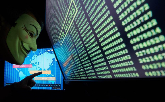 Російського хакера можуть засудити до 20 років ув’язнення у США