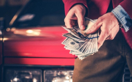 Як дорого продати вживаний автомобіль: секрети митних брокерів