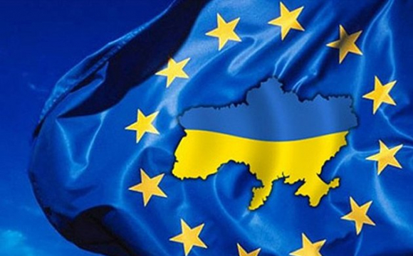 У ЄС сказали "так" українській євроінтеграції, - президент Литви