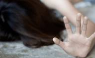 П'яний волинянин зґвалтував 10-річну доньку