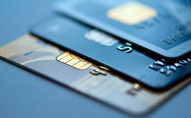 Як українцям поповнити банківську картку з 1 серпня: інструкція