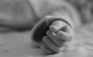 У лікарні після важкої операції померла тримісячна дитина
