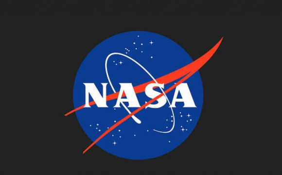 NASA анонсувало запуск «найпотужнішої ракети»
