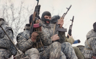 Росіяни намагаються створити в Україні буферну зону: що це означає