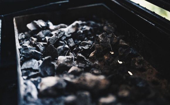 Україна скоротила витрати на закупівлю вугілля