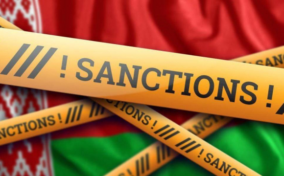 США можуть частково зняти санкції з білорусі: у чому причина